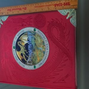 2 Books By Candlewick Press Publishers Of Rare And Unusual Books